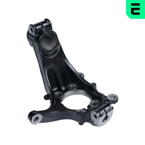 Achsschenkel, Radaufhängung Vorderachse links OPTIMAL KN-961754-00-L Bild Achsschenkel, Radaufhängung Vorderachse links OPTIMAL KN-961754-00-L