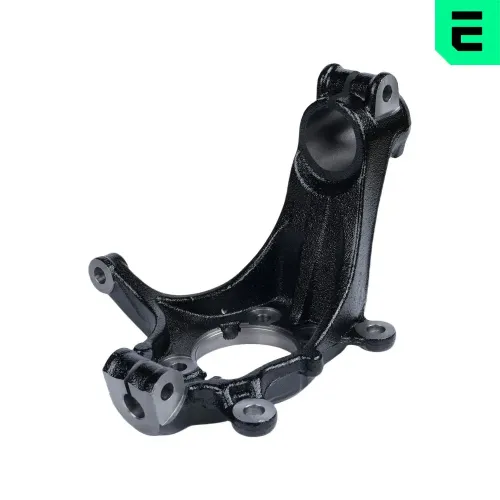 Achsschenkel, Radaufhängung Vorderachse links OPTIMAL KN-961754-00-L Bild Achsschenkel, Radaufhängung Vorderachse links OPTIMAL KN-961754-00-L