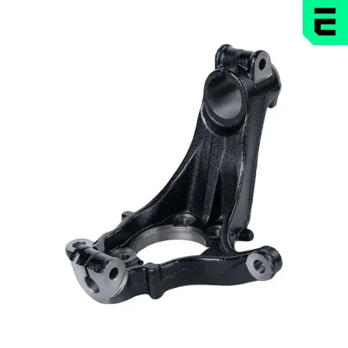 Achsschenkel, Radaufhängung Vorderachse rechts OPTIMAL KN-961754-00-R Bild Achsschenkel, Radaufhängung Vorderachse rechts OPTIMAL KN-961754-00-R