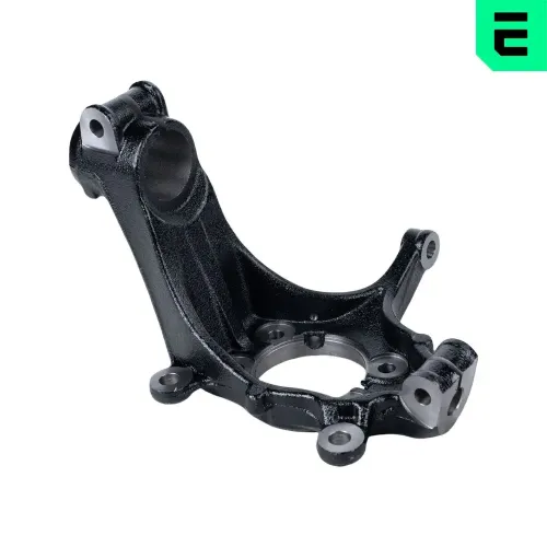 Achsschenkel, Radaufhängung Vorderachse rechts OPTIMAL KN-961754-00-R Bild Achsschenkel, Radaufhängung Vorderachse rechts OPTIMAL KN-961754-00-R