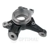 Achsschenkel, Radaufhängung Vorderachse links OPTIMAL KN-981199-01-L Bild Achsschenkel, Radaufhängung Vorderachse links OPTIMAL KN-981199-01-L