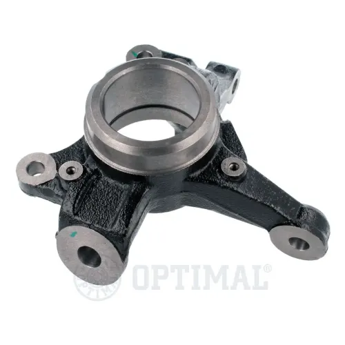 Achsschenkel, Radaufhängung Vorderachse links OPTIMAL KN-981199-01-L Bild Achsschenkel, Radaufhängung Vorderachse links OPTIMAL KN-981199-01-L