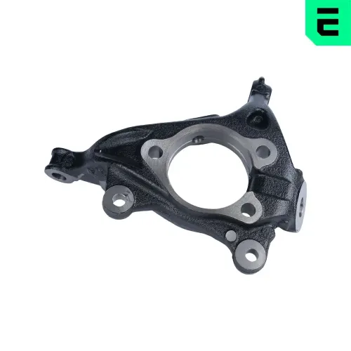 Achsschenkel, Radaufhängung Vorderachse links OPTIMAL KN-981302-00-L Bild Achsschenkel, Radaufhängung Vorderachse links OPTIMAL KN-981302-00-L