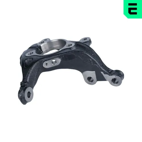 Achsschenkel, Radaufhängung Vorderachse links OPTIMAL KN-981302-00-L Bild Achsschenkel, Radaufhängung Vorderachse links OPTIMAL KN-981302-00-L