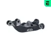 Achsschenkel, Radaufhängung Vorderachse links OPTIMAL KN-981302-00-L Bild Achsschenkel, Radaufhängung Vorderachse links OPTIMAL KN-981302-00-L