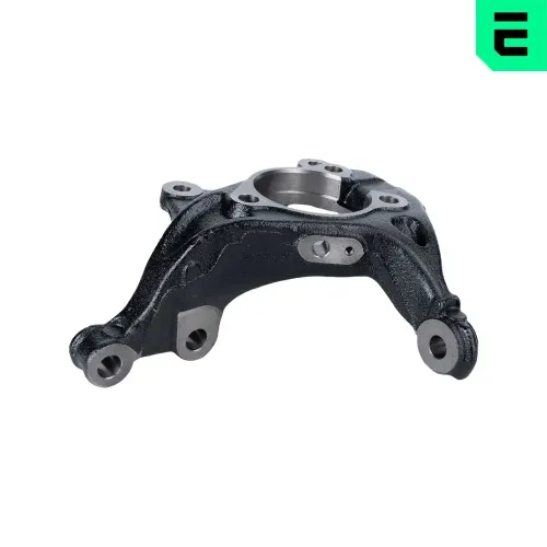 Achsschenkel, Radaufhängung Vorderachse rechts OPTIMAL KN-981302-00-R Bild Achsschenkel, Radaufhängung Vorderachse rechts OPTIMAL KN-981302-00-R