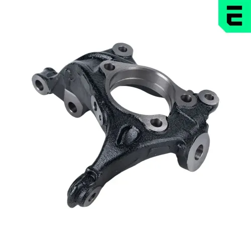 Achsschenkel, Radaufhängung Vorderachse rechts OPTIMAL KN-981302-00-R Bild Achsschenkel, Radaufhängung Vorderachse rechts OPTIMAL KN-981302-00-R