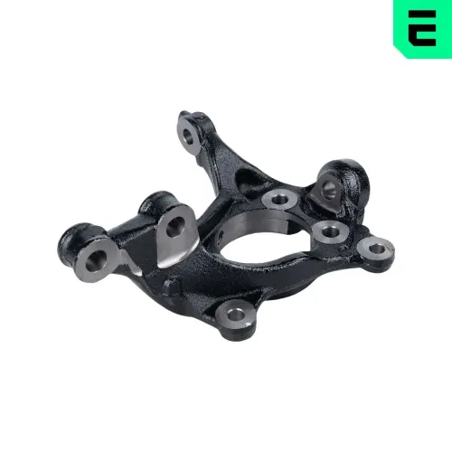 Achsschenkel, Radaufhängung Vorderachse rechts OPTIMAL KN-981302-00-R Bild Achsschenkel, Radaufhängung Vorderachse rechts OPTIMAL KN-981302-00-R