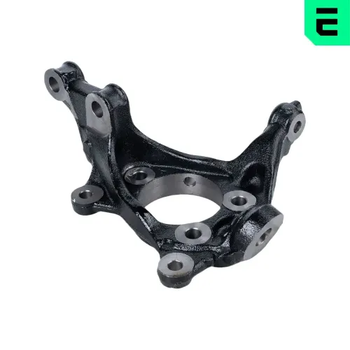 Achsschenkel, Radaufhängung Vorderachse rechts OPTIMAL KN-981302-00-R Bild Achsschenkel, Radaufhängung Vorderachse rechts OPTIMAL KN-981302-00-R