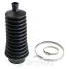Faltenbalg, Lenkung Vorderachse OPTIMAL LM-10000S Bild Faltenbalg, Lenkung Vorderachse OPTIMAL LM-10000S