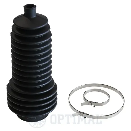 Faltenbalg, Lenkung OPTIMAL LM-10009S Bild Faltenbalg, Lenkung OPTIMAL LM-10009S