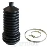 Faltenbalg, Lenkung Vorderachse OPTIMAL LM-10013S Bild Faltenbalg, Lenkung Vorderachse OPTIMAL LM-10013S
