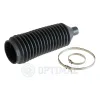Faltenbalg, Lenkung Vorderachse OPTIMAL LM-10019S Bild Faltenbalg, Lenkung Vorderachse OPTIMAL LM-10019S