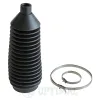 Faltenbalg, Lenkung Vorderachse OPTIMAL LM-10019S Bild Faltenbalg, Lenkung Vorderachse OPTIMAL LM-10019S