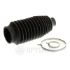 Faltenbalg, Lenkung Vorderachse OPTIMAL LM-10023S Bild Faltenbalg, Lenkung Vorderachse OPTIMAL LM-10023S