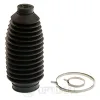 Faltenbalg, Lenkung Vorderachse OPTIMAL LM-10023S Bild Faltenbalg, Lenkung Vorderachse OPTIMAL LM-10023S