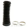 Faltenbalg, Lenkung Vorderachse OPTIMAL LM-10026S Bild Faltenbalg, Lenkung Vorderachse OPTIMAL LM-10026S
