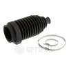 Faltenbalg, Lenkung Vorderachse OPTIMAL LM-10029S Bild Faltenbalg, Lenkung Vorderachse OPTIMAL LM-10029S