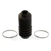 Faltenbalg, Lenkung Vorderachse OPTIMAL LM-10031S Bild Faltenbalg, Lenkung Vorderachse OPTIMAL LM-10031S