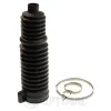 Faltenbalg, Lenkung Vorderachse OPTIMAL LM-10034S Bild Faltenbalg, Lenkung Vorderachse OPTIMAL LM-10034S