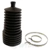 Faltenbalg, Lenkung Vorderachse OPTIMAL LM-10036S Bild Faltenbalg, Lenkung Vorderachse OPTIMAL LM-10036S