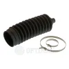 Faltenbalg, Lenkung Vorderachse OPTIMAL LM-10037S Bild Faltenbalg, Lenkung Vorderachse OPTIMAL LM-10037S