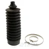Faltenbalg, Lenkung Vorderachse OPTIMAL LM-10037S Bild Faltenbalg, Lenkung Vorderachse OPTIMAL LM-10037S