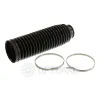 Faltenbalg, Lenkung Vorderachse OPTIMAL LM-10038S Bild Faltenbalg, Lenkung Vorderachse OPTIMAL LM-10038S