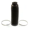 Faltenbalg, Lenkung Vorderachse OPTIMAL LM-10038S Bild Faltenbalg, Lenkung Vorderachse OPTIMAL LM-10038S