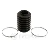 Faltenbalg, Lenkung Vorderachse OPTIMAL LM-10039S Bild Faltenbalg, Lenkung Vorderachse OPTIMAL LM-10039S