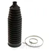 Faltenbalg, Lenkung Vorderachse OPTIMAL LM-10041S Bild Faltenbalg, Lenkung Vorderachse OPTIMAL LM-10041S
