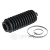 Faltenbalg, Lenkung Vorderachse OPTIMAL LM-10042S Bild Faltenbalg, Lenkung Vorderachse OPTIMAL LM-10042S