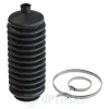 Faltenbalg, Lenkung Vorderachse OPTIMAL LM-10042S Bild Faltenbalg, Lenkung Vorderachse OPTIMAL LM-10042S