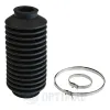 Faltenbalg, Lenkung Vorderachse OPTIMAL LM-10064S Bild Faltenbalg, Lenkung Vorderachse OPTIMAL LM-10064S