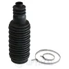 Faltenbalg, Lenkung Vorderachse links OPTIMAL LM-10065S Bild Faltenbalg, Lenkung Vorderachse links OPTIMAL LM-10065S