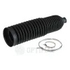 Faltenbalg, Lenkung Vorderachse OPTIMAL LM-10067S Bild Faltenbalg, Lenkung Vorderachse OPTIMAL LM-10067S