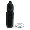 Faltenbalg, Lenkung Vorderachse OPTIMAL LM-10067S Bild Faltenbalg, Lenkung Vorderachse OPTIMAL LM-10067S