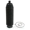 Faltenbalg, Lenkung Vorderachse OPTIMAL LM-10068S Bild Faltenbalg, Lenkung Vorderachse OPTIMAL LM-10068S