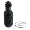 Faltenbalg, Lenkung Vorderachse OPTIMAL LM-10073S Bild Faltenbalg, Lenkung Vorderachse OPTIMAL LM-10073S