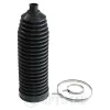 Faltenbalg, Lenkung Vorderachse OPTIMAL LM-10082S Bild Faltenbalg, Lenkung Vorderachse OPTIMAL LM-10082S