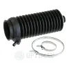 Faltenbalg, Lenkung Vorderachse OPTIMAL LM-10086S Bild Faltenbalg, Lenkung Vorderachse OPTIMAL LM-10086S