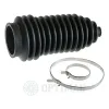 Faltenbalg, Lenkung Vorderachse OPTIMAL LM-10087S