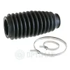 Faltenbalg, Lenkung Vorderachse OPTIMAL LM-10088S Bild Faltenbalg, Lenkung Vorderachse OPTIMAL LM-10088S