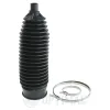 Faltenbalg, Lenkung Vorderachse OPTIMAL LM-10090S Bild Faltenbalg, Lenkung Vorderachse OPTIMAL LM-10090S