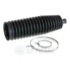 Faltenbalg, Lenkung Vorderachse OPTIMAL LM-10092S Bild Faltenbalg, Lenkung Vorderachse OPTIMAL LM-10092S