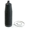 Faltenbalg, Lenkung Vorderachse OPTIMAL LM-10092S Bild Faltenbalg, Lenkung Vorderachse OPTIMAL LM-10092S