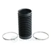 Faltenbalg, Lenkung Vorderachse OPTIMAL LM-10093S Bild Faltenbalg, Lenkung Vorderachse OPTIMAL LM-10093S