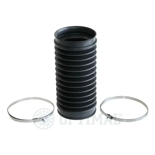 Faltenbalg, Lenkung Vorderachse OPTIMAL LM-10093S Bild Faltenbalg, Lenkung Vorderachse OPTIMAL LM-10093S