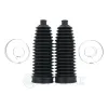 Faltenbalg, Lenkung Vorderachse OPTIMAL LM-10103S