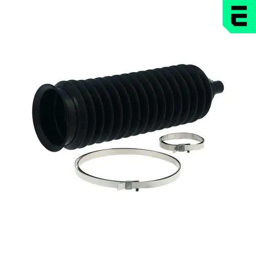 Faltenbalg, Lenkung Vorderachse OPTIMAL LM-10113 Bild Faltenbalg, Lenkung Vorderachse OPTIMAL LM-10113